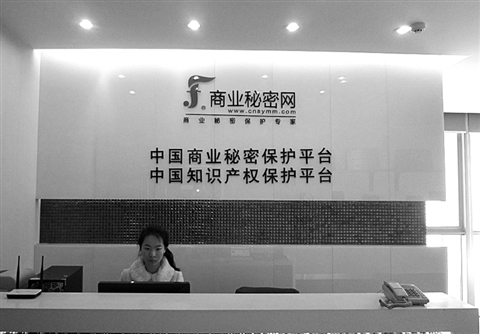 ���۲죩���ġ��Ƹ���������ڷ���