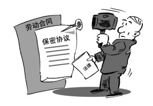 ����̬����Ч������ҵ֪ʶ��Ȩ ����ҵ��������Ͷ�ʼ�ֵ��϶�