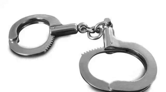 ���������Բ�������ʳ���