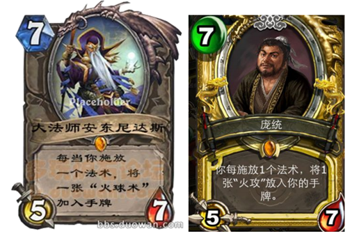 ������Ϸ���������Ȩ����