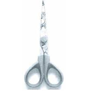 从剪刀案看外观设计相同相近似的判断