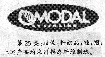 上海赛洋完胜“莫代尔”商标保卫战