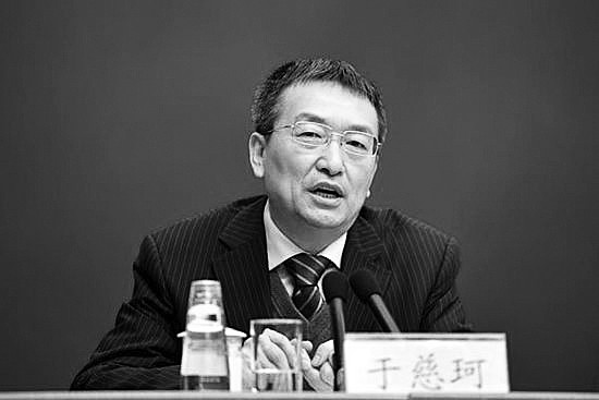 �����������滯��������ҵ������