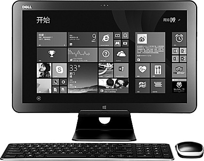 �����������滯��������ҵ������