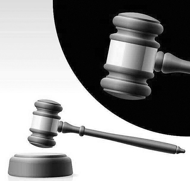 �����������Ż�����ͬ���豸  �����ַ���ҵ���������