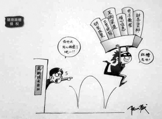 �����������Ż�����ͬ���豸  �����ַ���ҵ���������