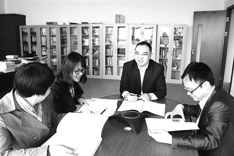 �˵ƷǱ˵ơ�����תΪʤ  ��С��ҵӦ��֪ʶ��Ȩ������ϲ¼