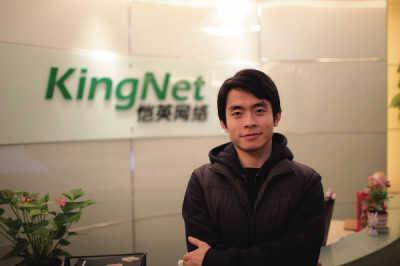 ʢ����Ϸ�����Ӣ��ǣ����ٱ����ð�Ȩ���ʱ��г��������⡱