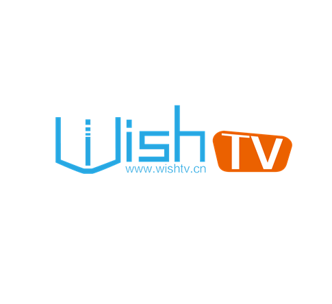 wishTV������ý��Ӱ�Ӱ�Ȩ������ʱ��