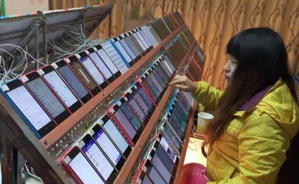 �����״����������ֻ�ˢ�� ����Ϊ����������