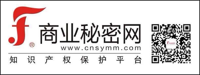 “红蜻蜓”因知识产权暂缓上市,最近十年还有哪些拟上市公司?