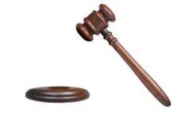 商标侵权行政案件的审理规则