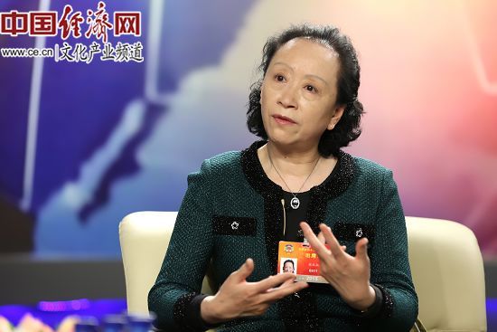 ר���ſ�������Ȩ�����������˺�������