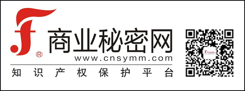 “我就喜欢”究竟喜欢谁?