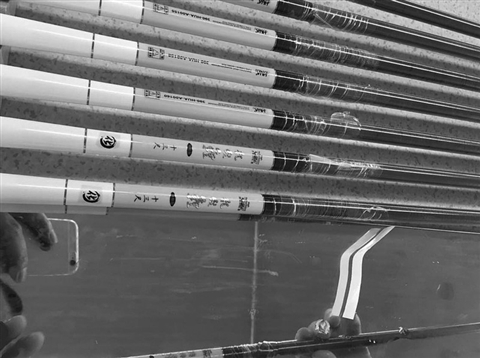 青岛宣判一起侵犯商业秘密案