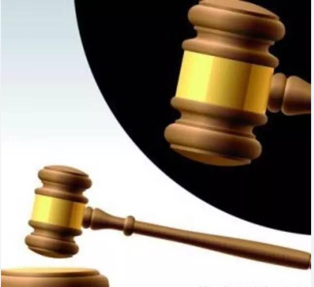 专家诉讼辅助人在专利侵权案件审理中的重要作用