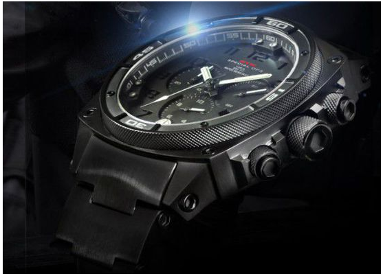 亚马逊提供虚假商品信息行为被判侵犯商家商标权