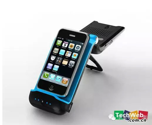 专利侵权纠纷中认定电子数据在先性的标准