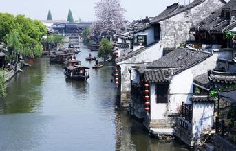 全国最适合养老的20座城市,排第一的竟是宁波