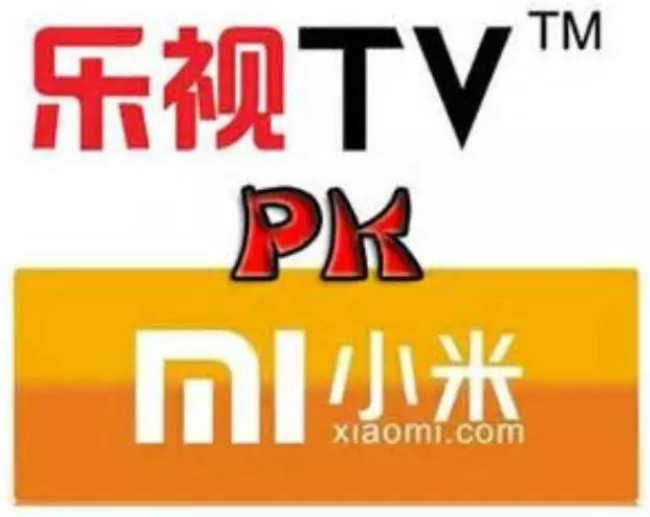 �ԡ�С�����ӿ�ˮս����������֮̽��