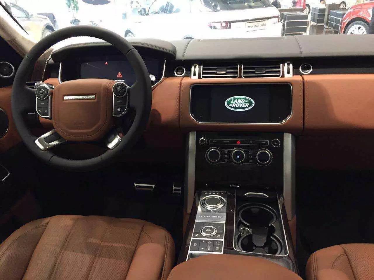 ����·����������314��ȫ�����������άȨ�⳥������