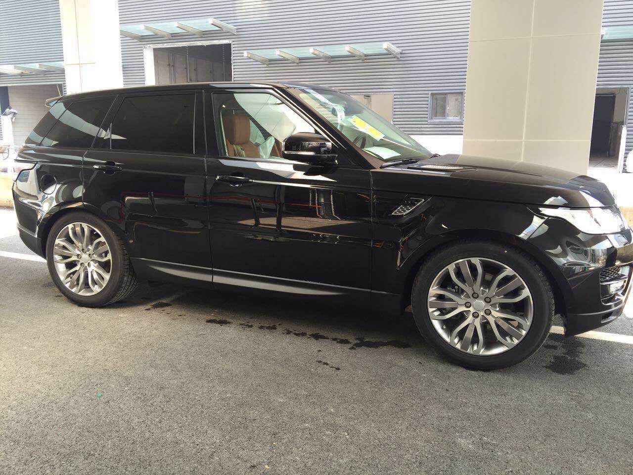 ����·����������314��ȫ�����������άȨ�⳥������