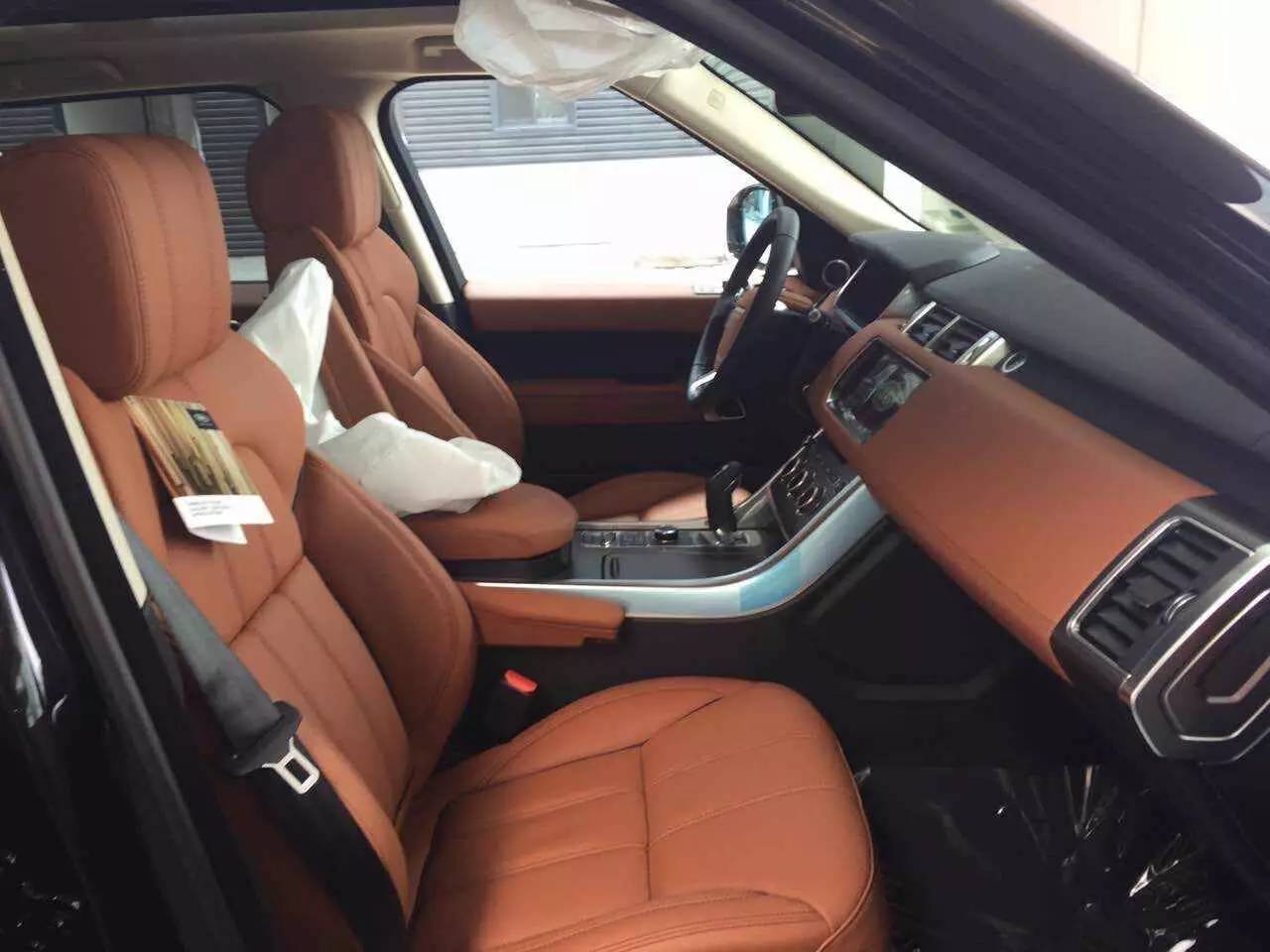 ����·����������314��ȫ�����������άȨ�⳥������