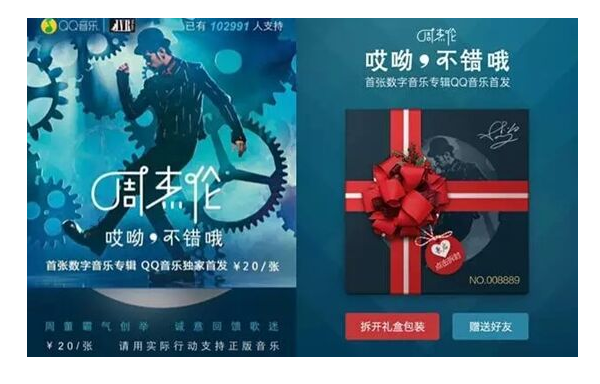 ���ְ�Ȩ�����ˮ�� QQ���ְ�Ȩ�������и��