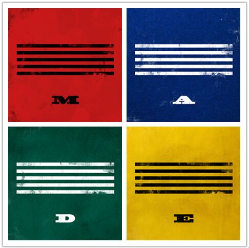 ���ְ�Ȩ�����ˮ�� QQ���ְ�Ȩ�������и��