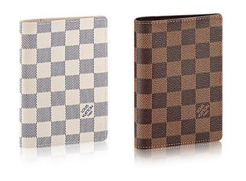 当一种颜色成为商标 背后是源源不断的利润