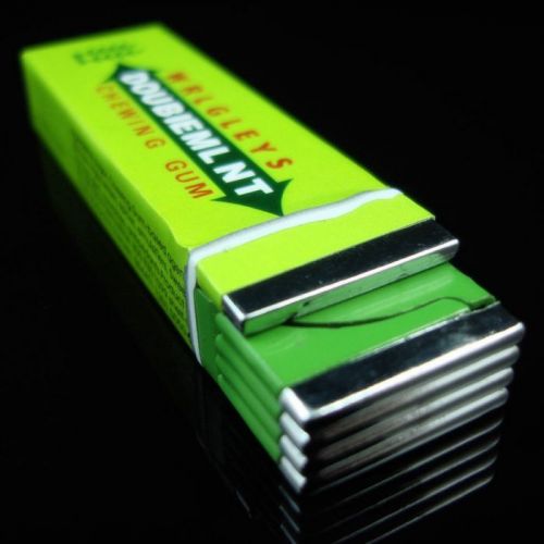 当一种颜色成为商标 背后是源源不断的利润