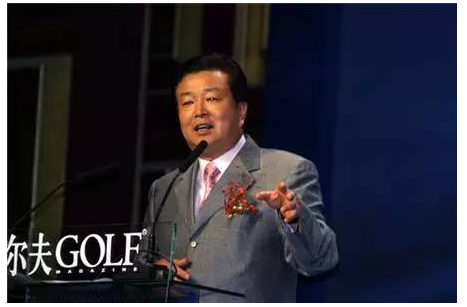 中国红牛是否会成为下一个加多宝?看三国红牛的前世今生!