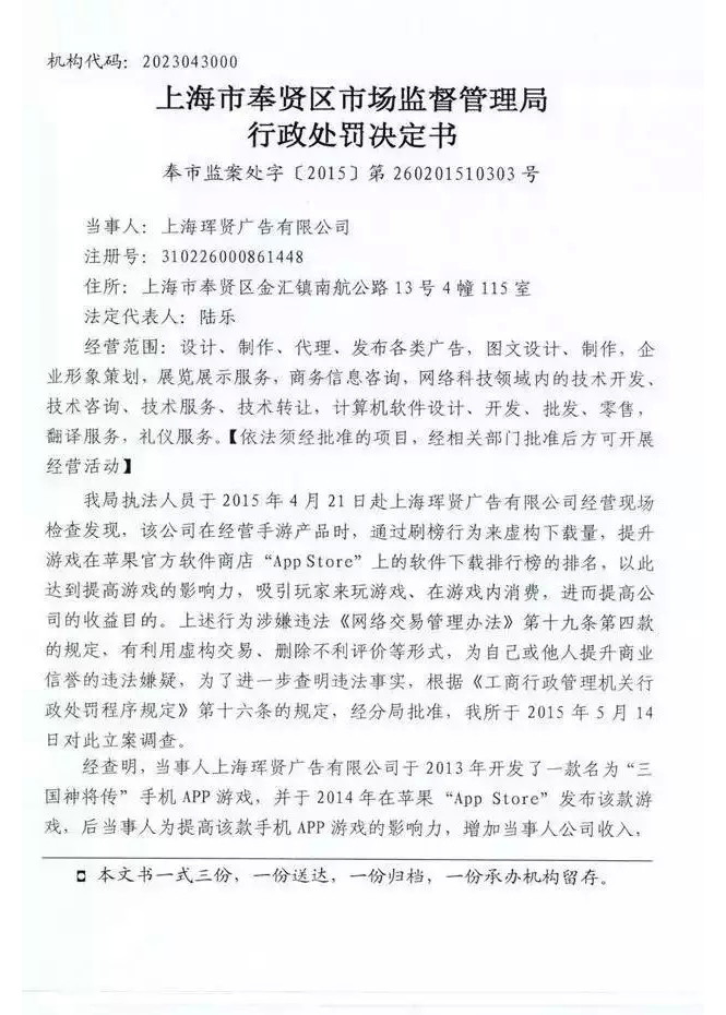 ����ˢ���鹹���������������ɲ����������������������������飩