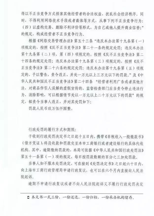 ����ˢ���鹹���������������ɲ����������������������������飩