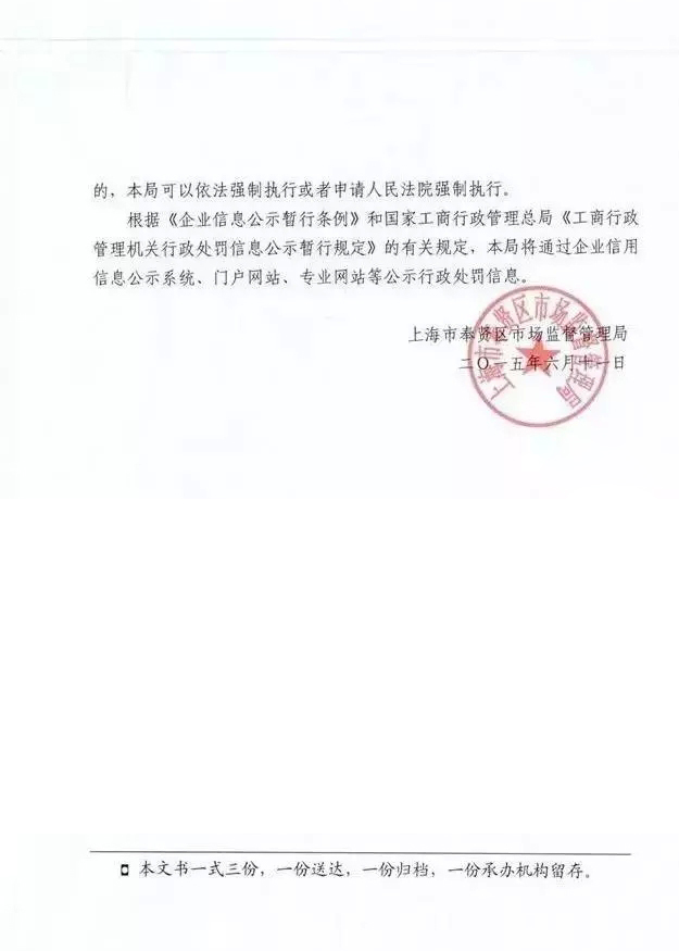 ����ˢ���鹹���������������ɲ����������������������������飩