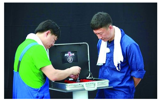 ��������ս�����Ȩ���⡡�������Ӳ���