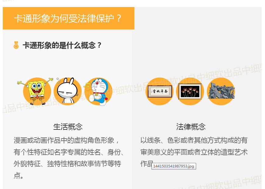 ��ͨ��������Ȩ�ı���·��