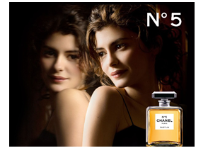 香奈儿“以大欺小” 强迫澳巧克力生产商改变商标