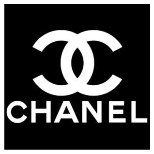 香奈儿“以大欺小” 强迫澳巧克力生产商改变商标