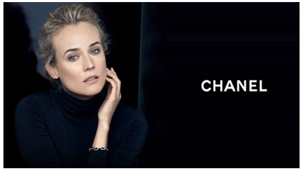 香奈儿“以大欺小” 强迫澳巧克力生产商改变商标