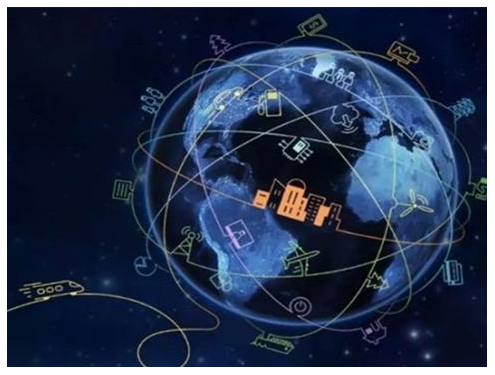 中细软:搭建专业互联网平台 服务专利交易(组图)