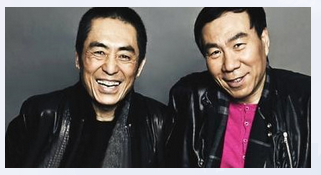 ����ı���»������1500��