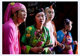 ����ı���»������1500��