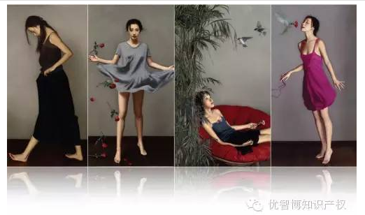 ��֪Ӫ���׼�֪ʶ��Ȩ��λ����Ȩ���Ͻ���ƽ̨���� | YESIPO