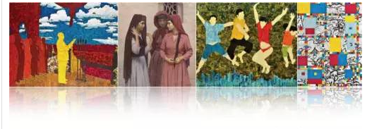 ��֪Ӫ���׼�֪ʶ��Ȩ��λ����Ȩ���Ͻ���ƽ̨���� | YESIPO