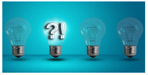 这6项苹果专利,最让人期待