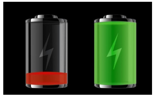 这6项苹果专利,最让人期待