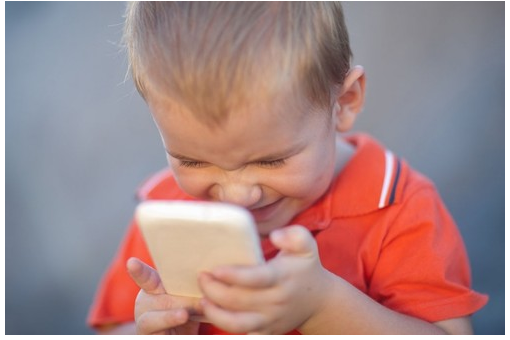 这6项苹果专利,最让人期待