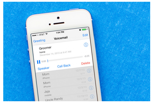这6项苹果专利,最让人期待