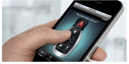 这6项苹果专利,最让人期待